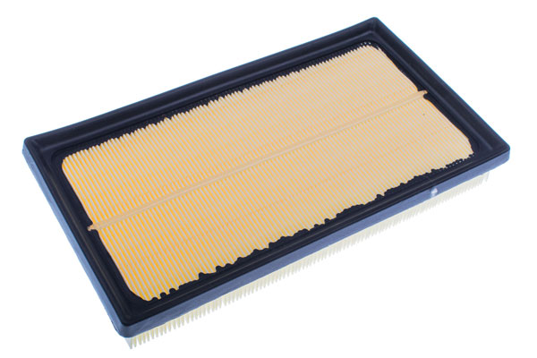 DENCKERMANN Luftfilter a146952 Cirkulationsluft 37mm for TOYOTA SUBARU SUZUKI