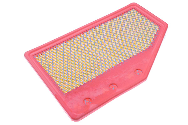 DENCKERMANN Luftfilter a146972 Cirkulationsluftfilter for VAUXHALL