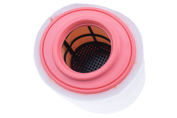 DENCKERMANN Luftfilter a146973 Cirkulationsluft 172mm for VAUXHALL