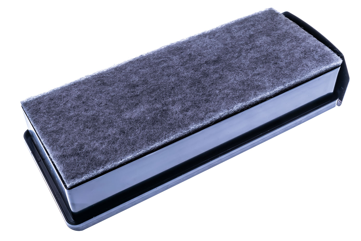 DENCKERMANN Luftfilter a146975 Cirkulationsluft 81mm for BMW