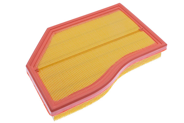 DENCKERMANN Luftfilter a146982 Cirkulationsluft 47mm for MERCEDES-BENZ
