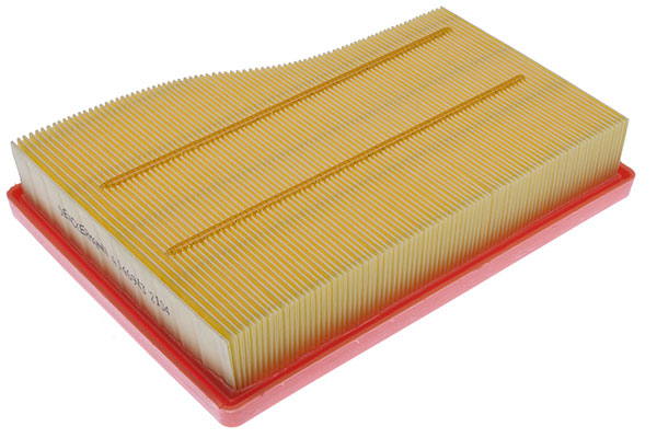 DENCKERMANN Luftfilter a146983 Cirkulationsluft 47mm for MERCEDES-BENZ