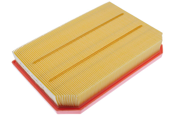 DENCKERMANN Luftfilter a146984 Cirkulationsluft 47mm for MERCEDES-BENZ