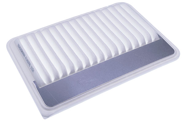 DENCKERMANN Luftfilter a146996 Cirkulationsluft 43mm for SUZUKI