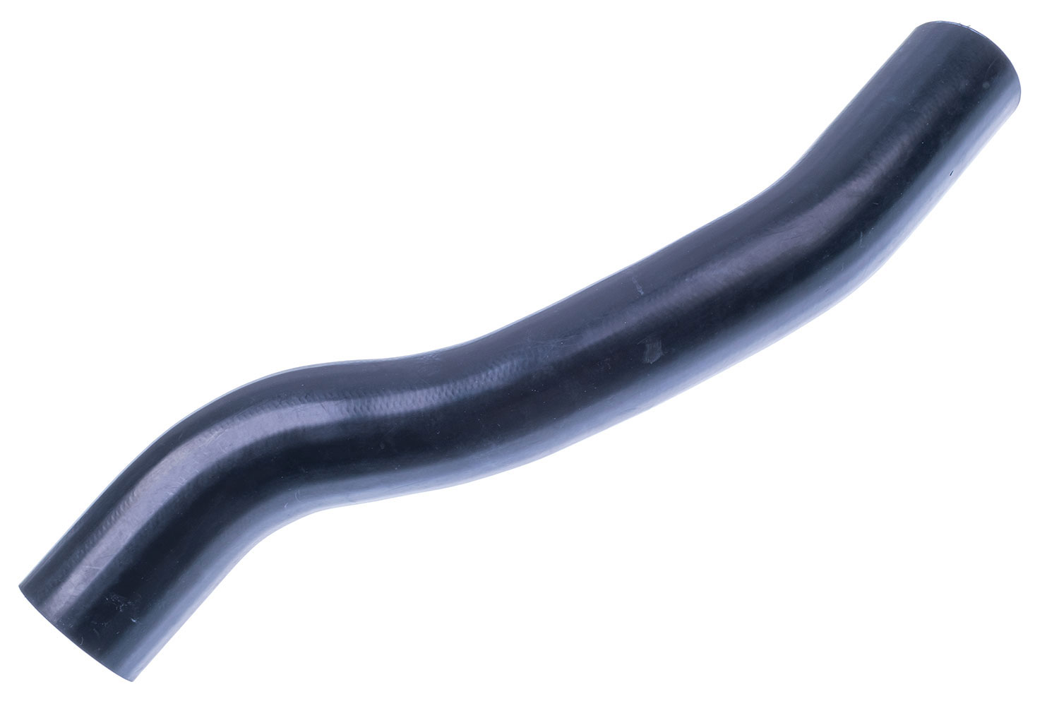 DENCKERMANN Ladeluftslange f100003 for FORD VOLVO