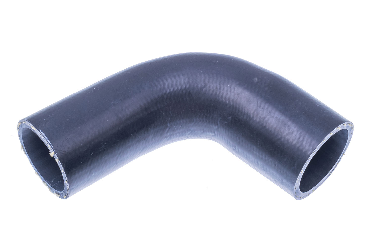 DENCKERMANN Ladeluftslange f100004 for FORD