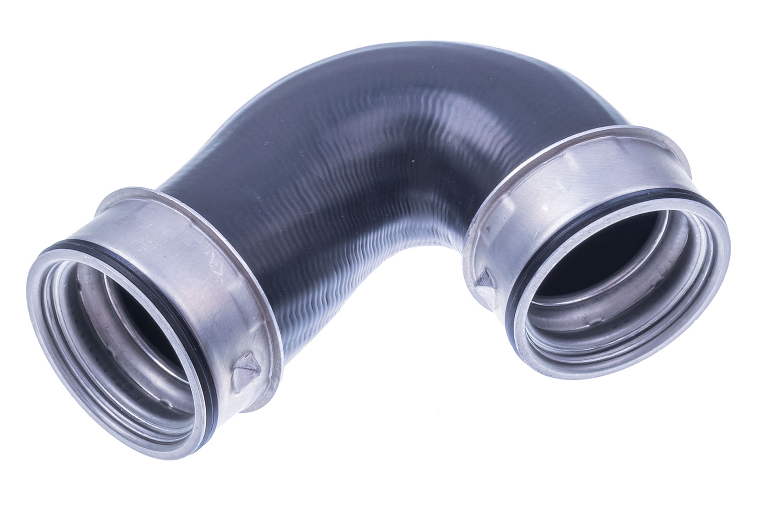 DENCKERMANN Ladeluftslange f100019 for VW