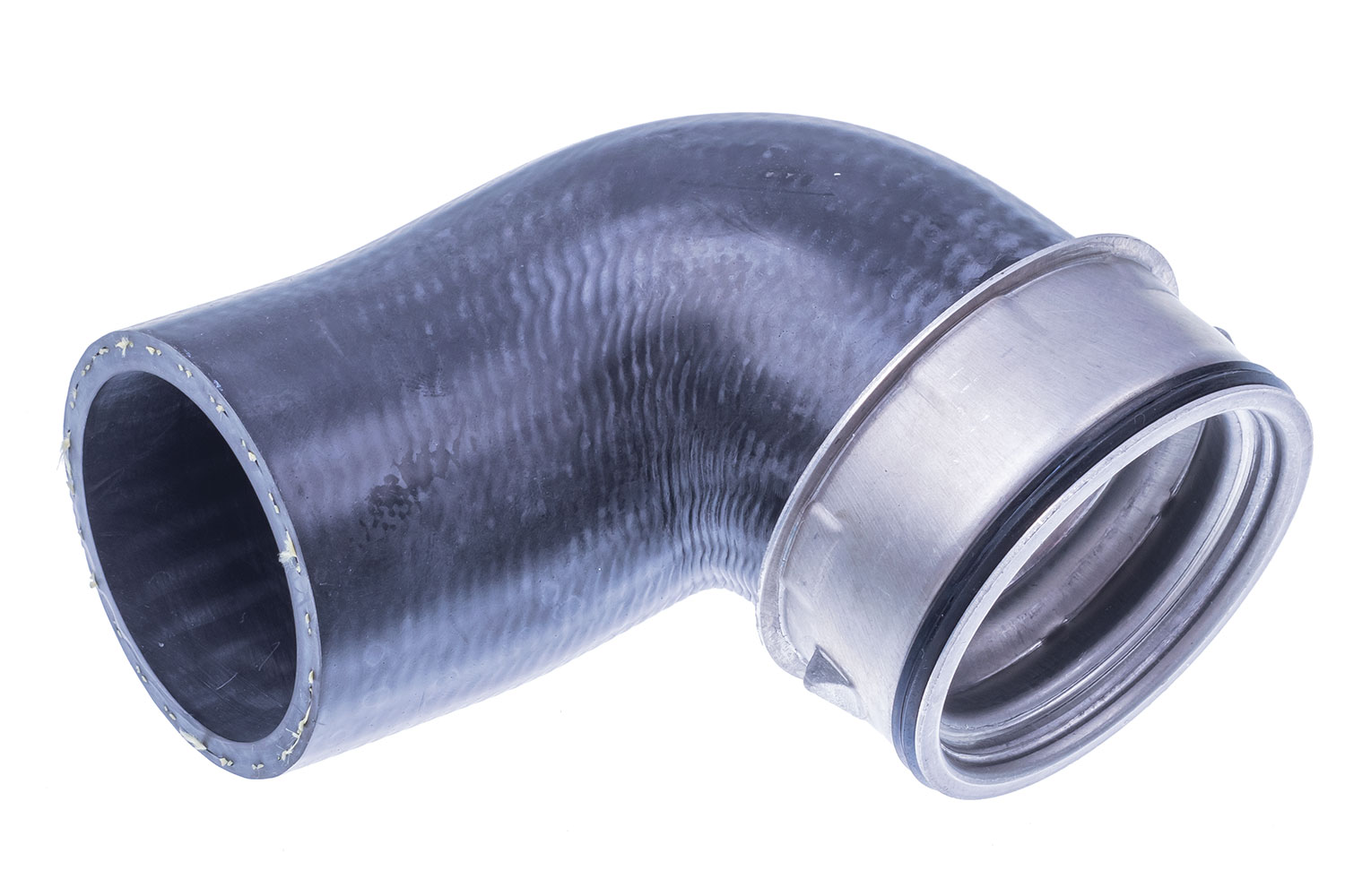DENCKERMANN Ladeluftslange f100023 for VW