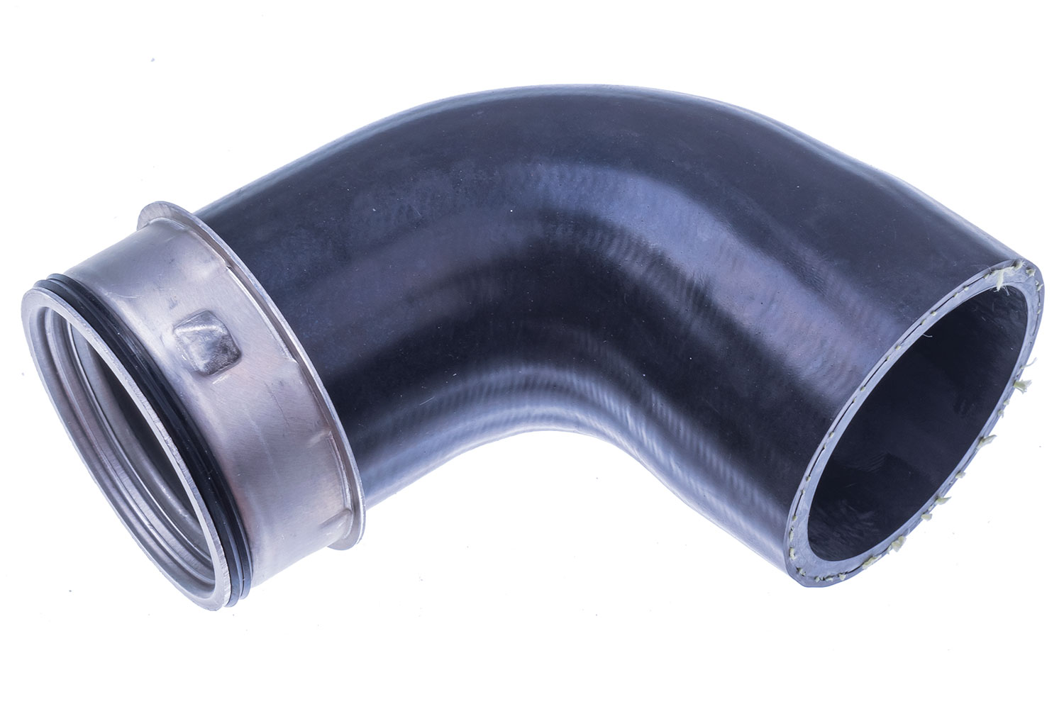 DENCKERMANN Ladeluftslange f100025 for VW