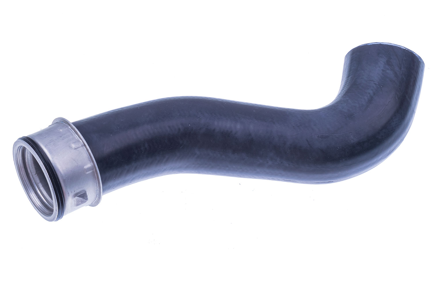 DENCKERMANN Ladeluftslange f100029 for VW
