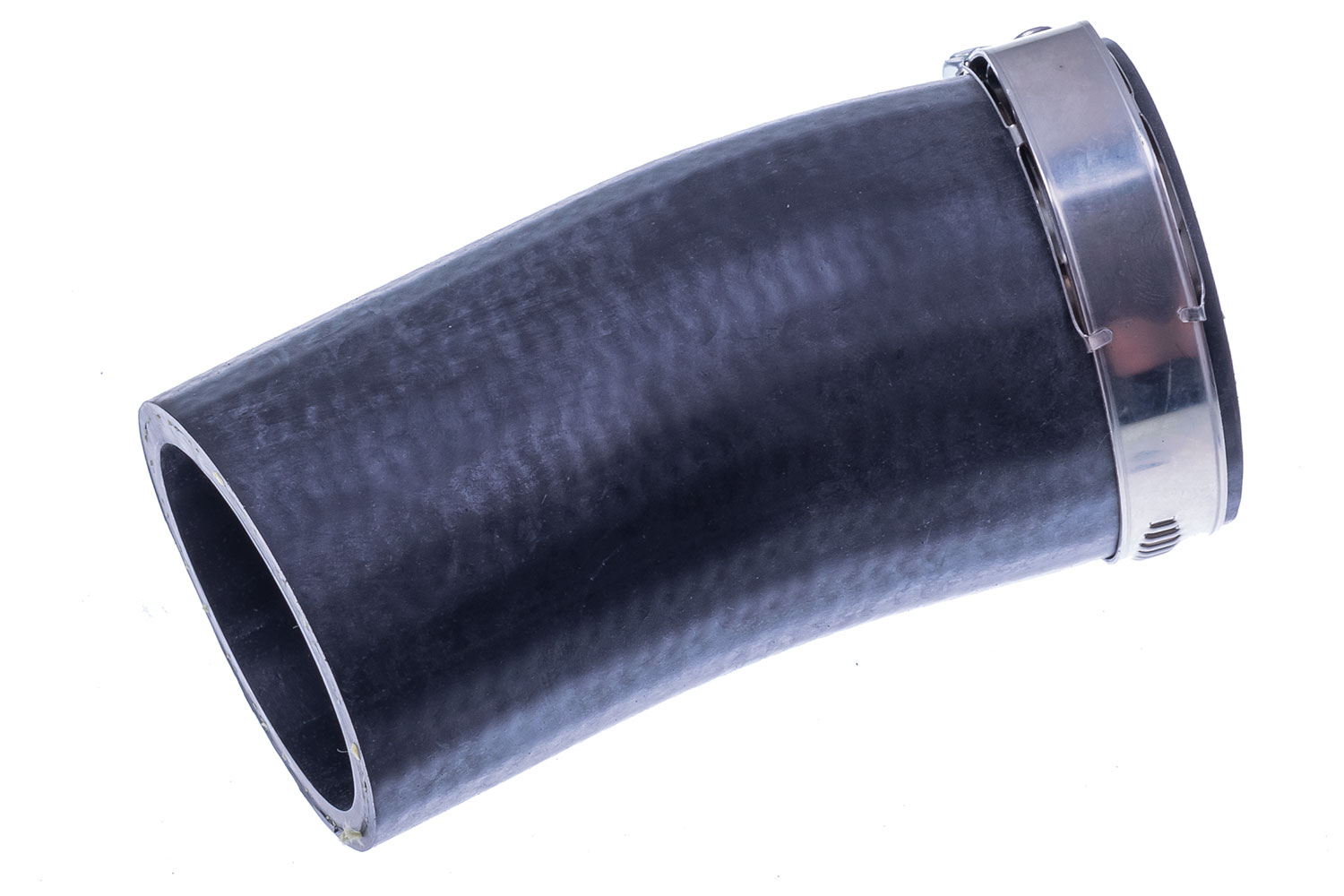 DENCKERMANN Ladeluftslange f100065 for VW