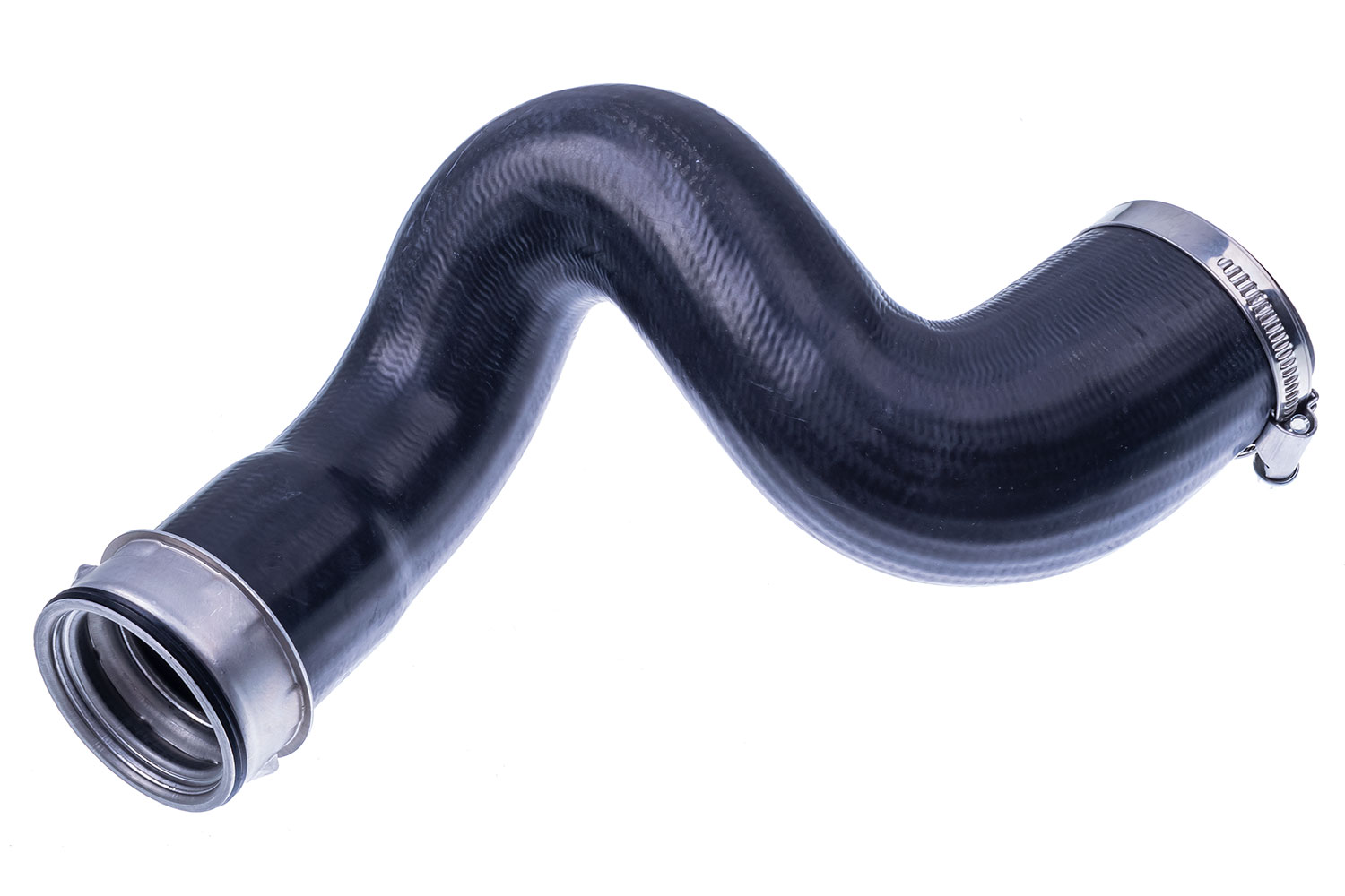 DENCKERMANN Ladeluftslange f100067 for VW