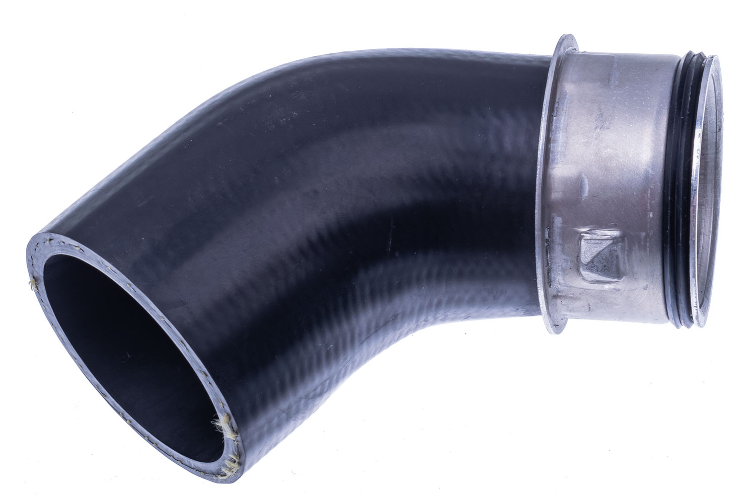 DENCKERMANN Ladeluftslange f100070 for VW