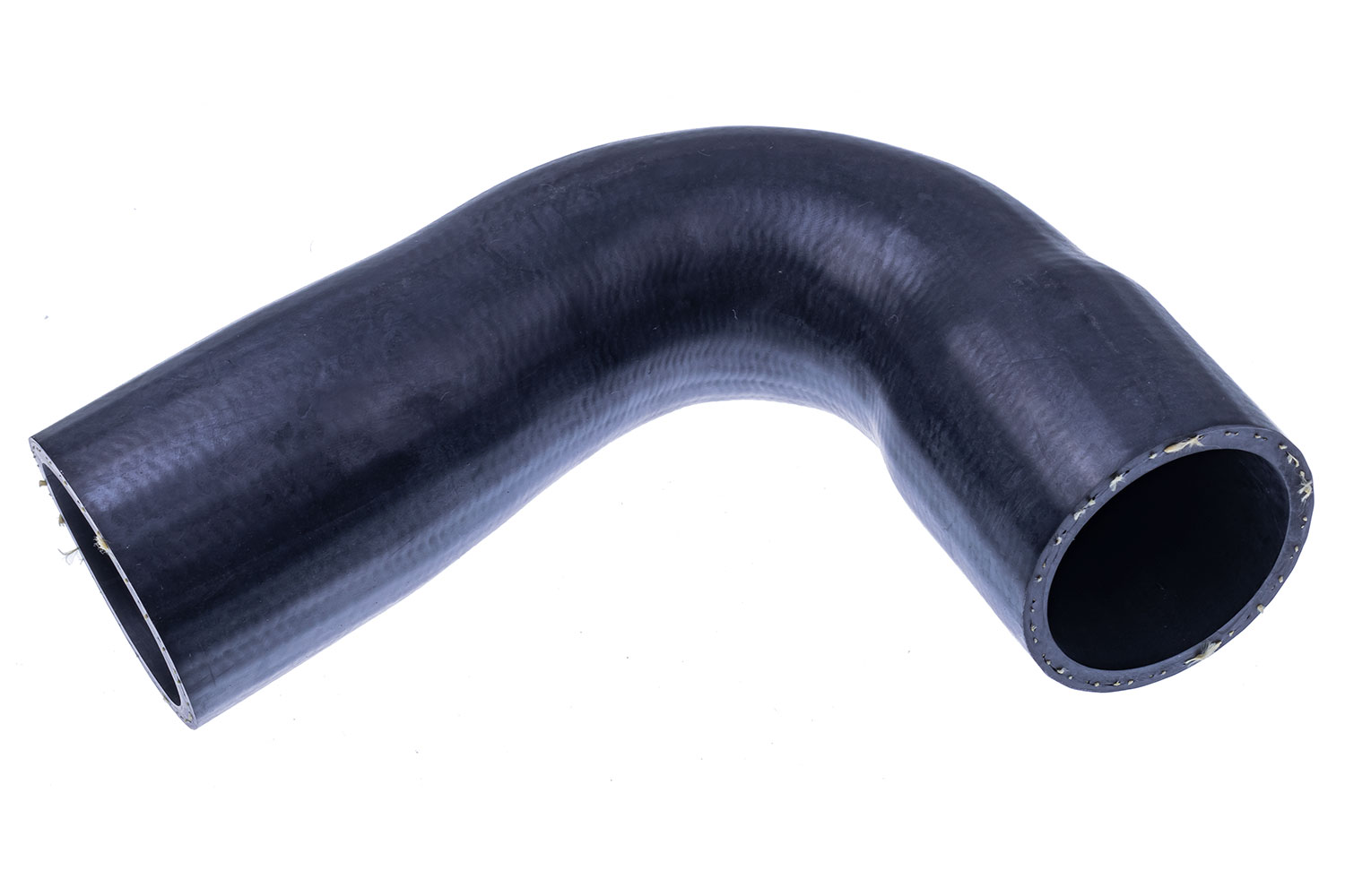 DENCKERMANN Ladeluftslange f100069 for VW