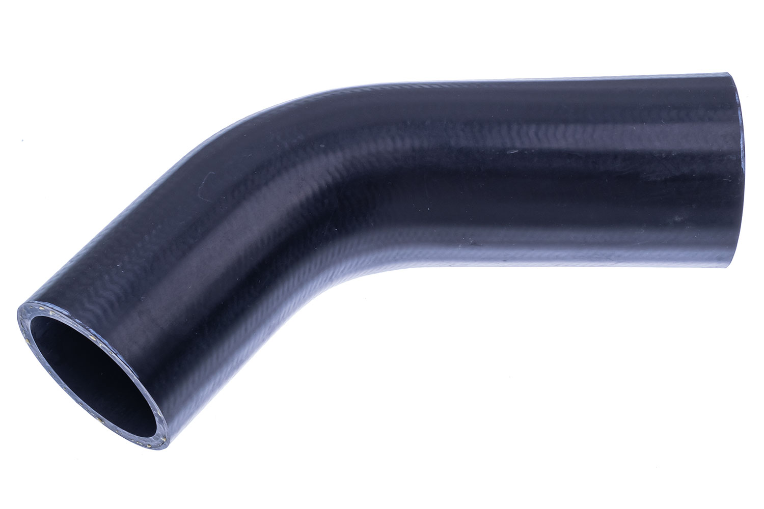 DENCKERMANN Ladeluftslange f100068 for VW