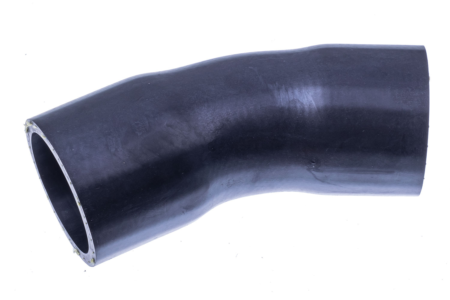 DENCKERMANN Ladeluftslange f100071 for FORD VW