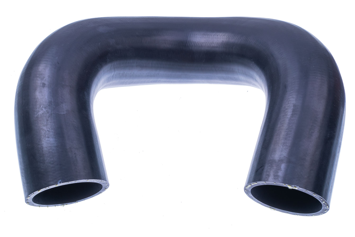 DENCKERMANN Ladeluftslange f100042 for VAUXHALL RENAULT