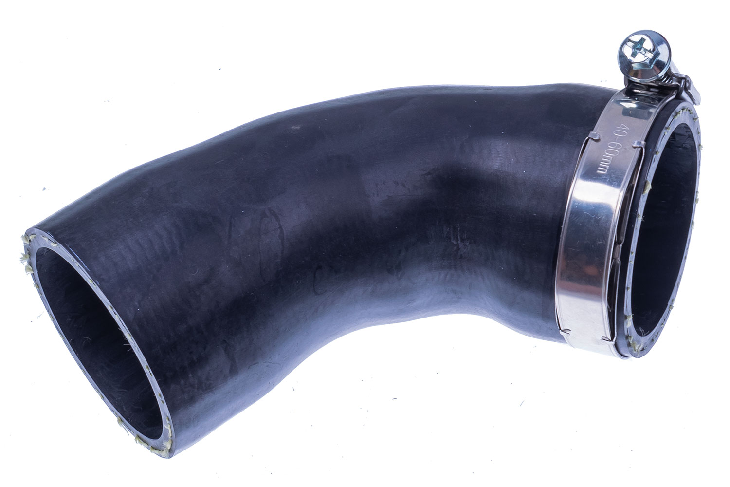 DENCKERMANN Ladeluftslange f100048 for VW