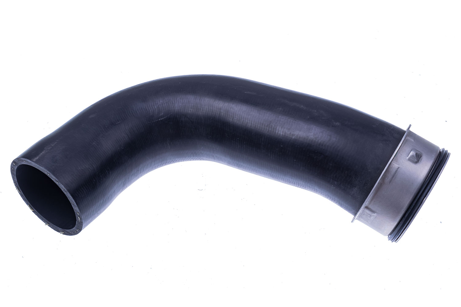 DENCKERMANN Ladeluftslange f100052 for MERCEDES-BENZ