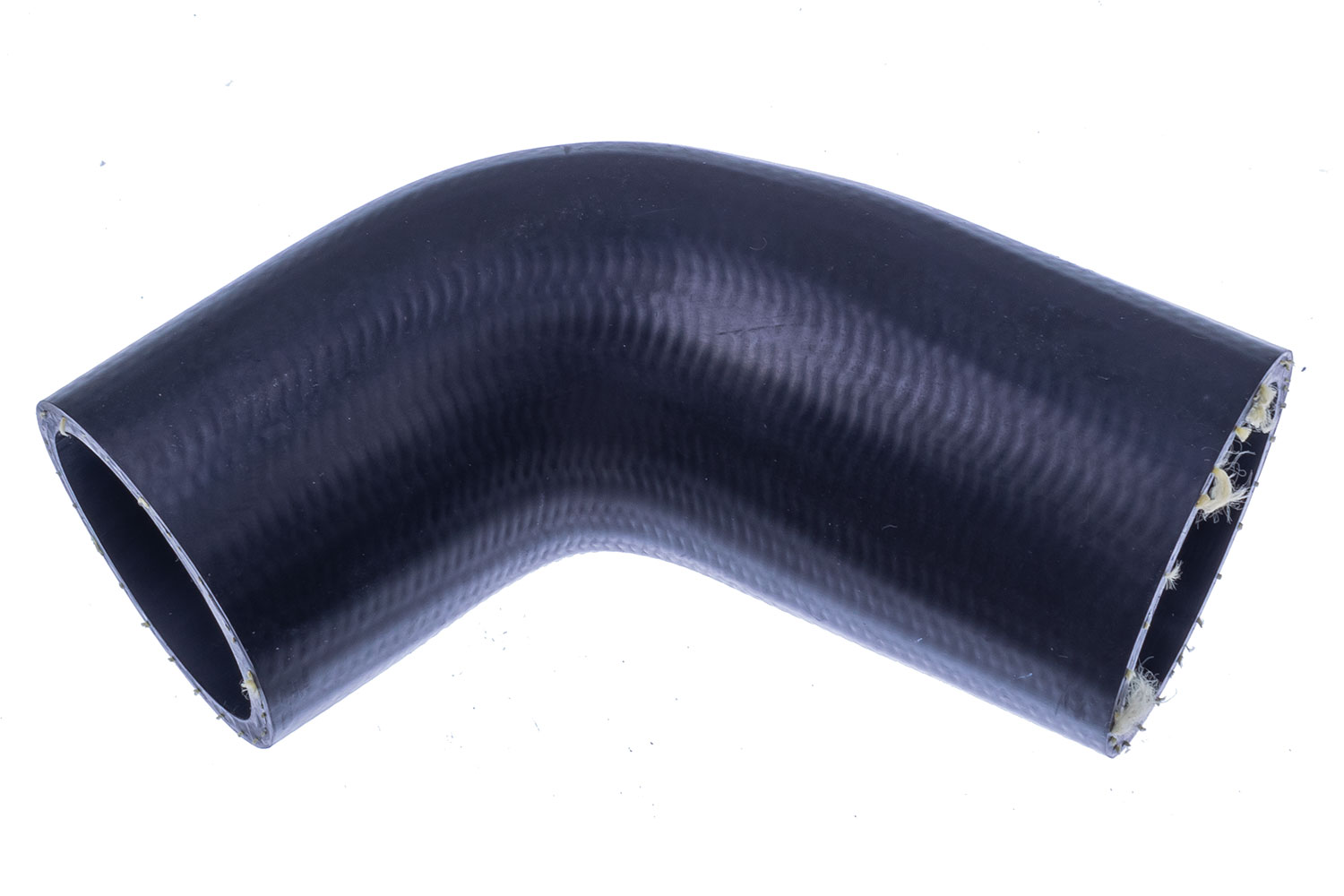 DENCKERMANN Ladeluftslange f100054 for BMW
