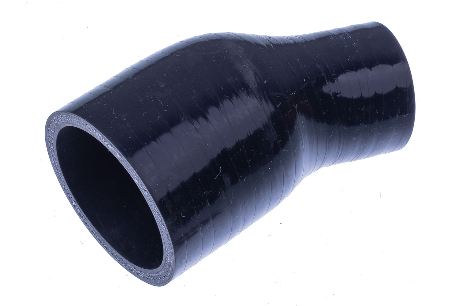 DENCKERMANN Ladeluftslange f100056 for FIAT PEUGEOT