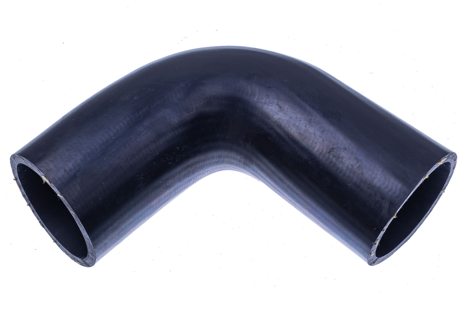 DENCKERMANN Ladeluftslange f100057 for VW