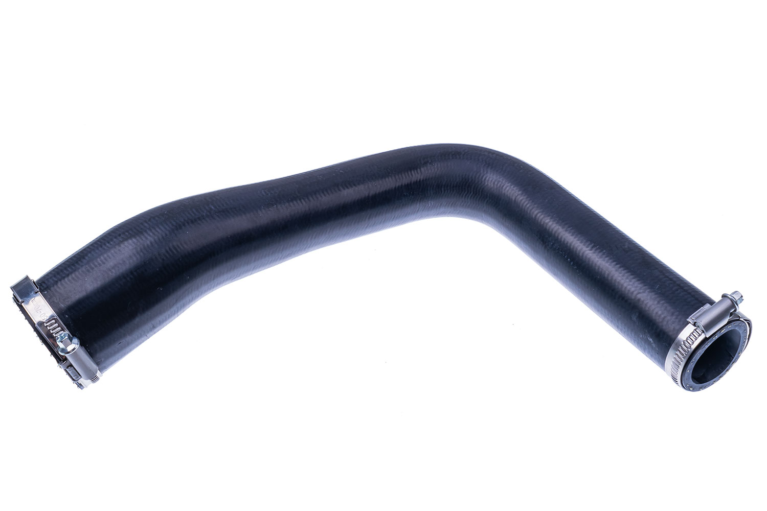 DENCKERMANN Ladeluftslange f100059 for VAUXHALL