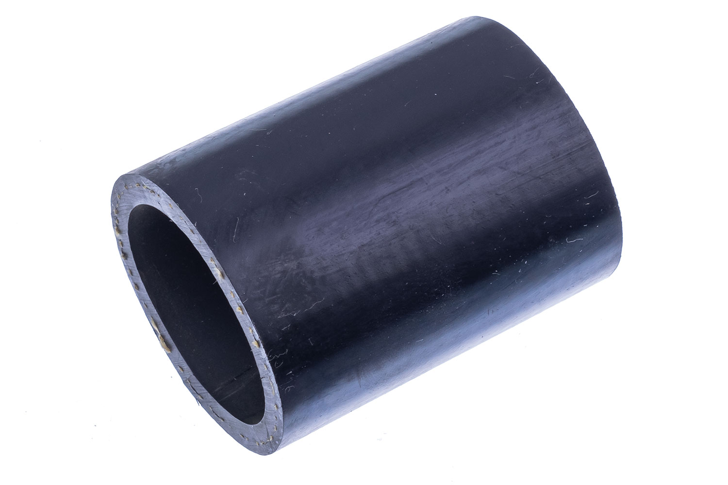 DENCKERMANN Ladeluftslange f100074 for FORD VW SEAT