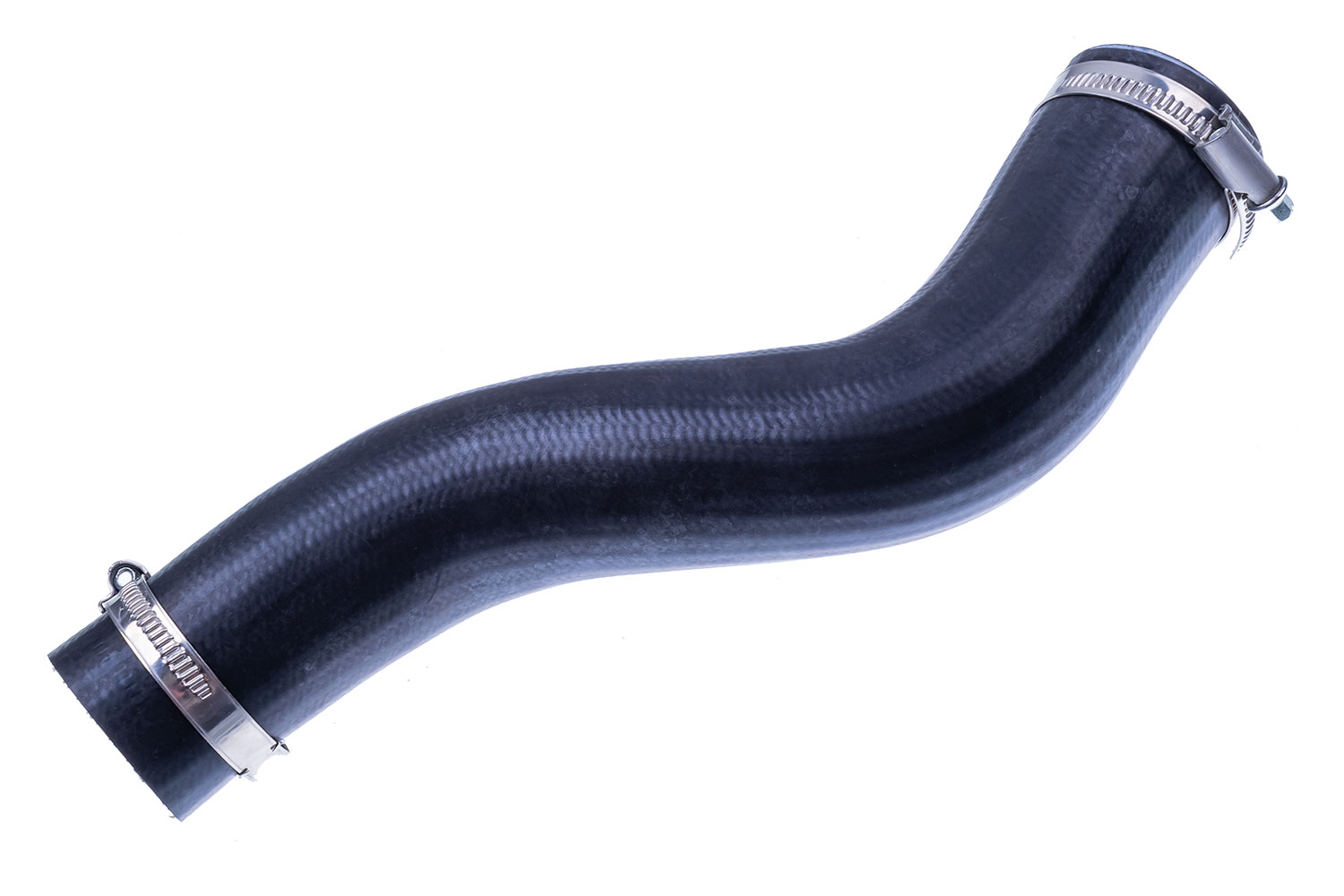 DENCKERMANN Ladeluftslange f100073 for RENAULT