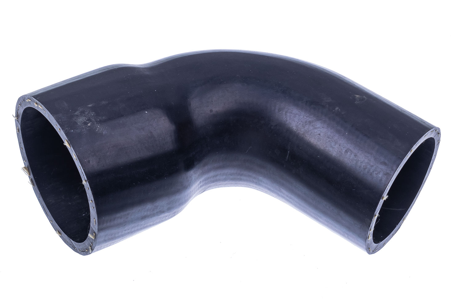 DENCKERMANN Ladeluftslange f100078 for VW
