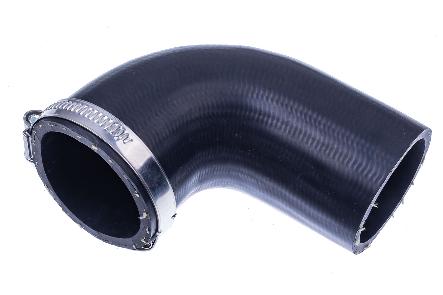 DENCKERMANN Ladeluftslange f100081 for VW