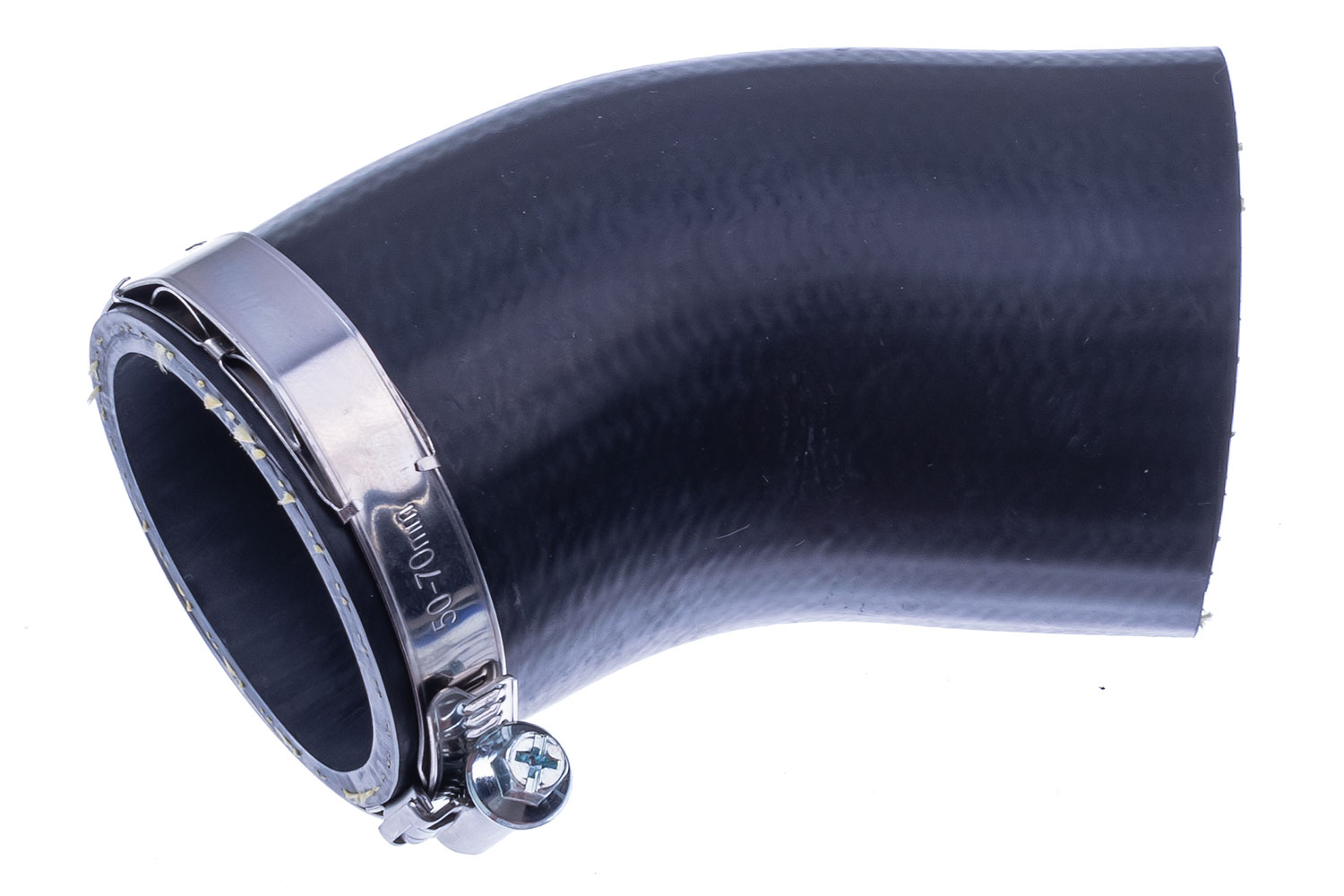 DENCKERMANN Ladeluftslange f100079 for VW