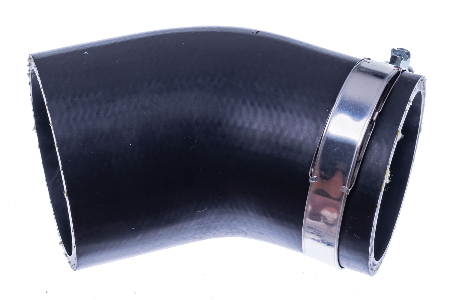 DENCKERMANN Ladeluftslange f100080 for VW