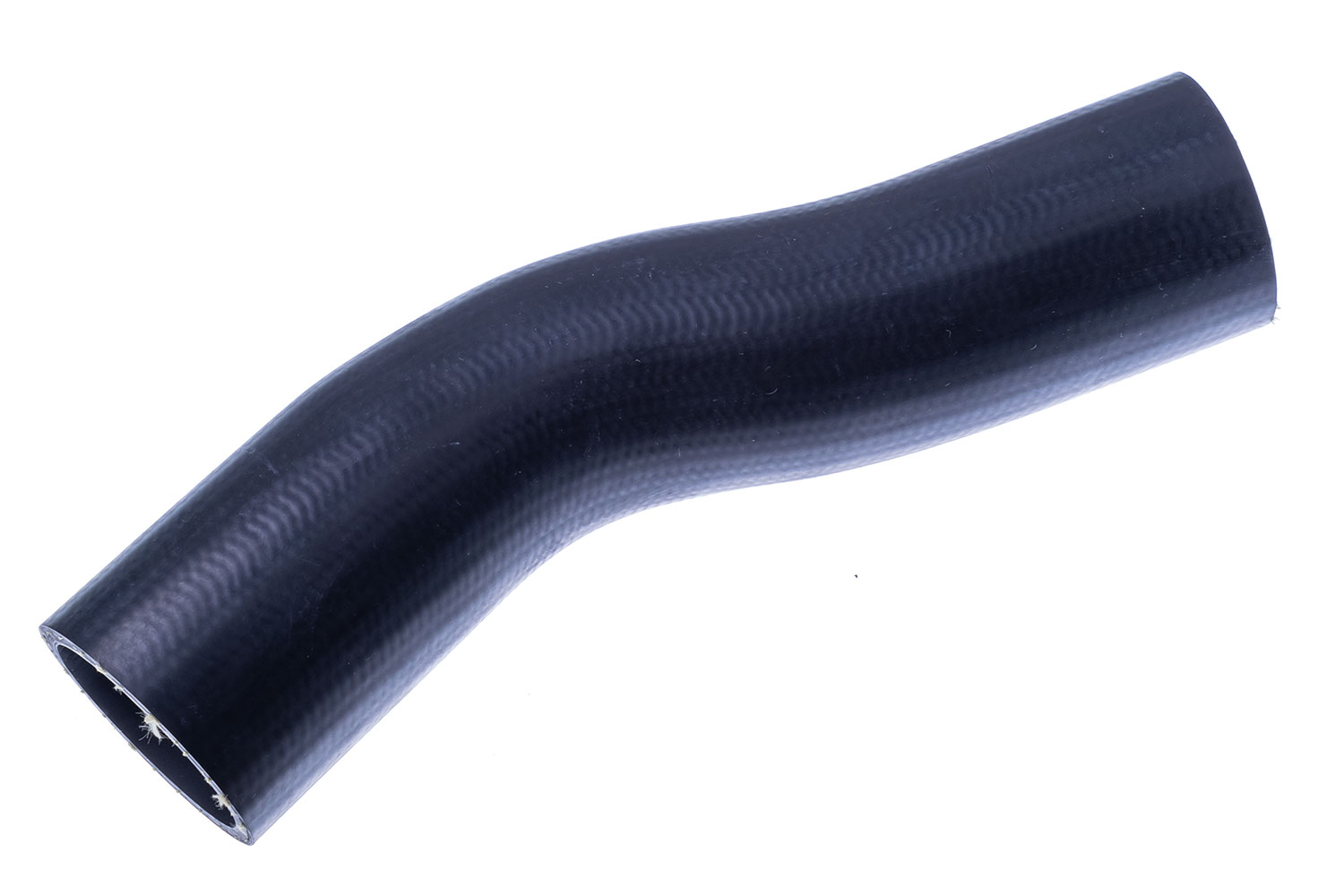 DENCKERMANN Ladeluftslange f100082 for FIAT