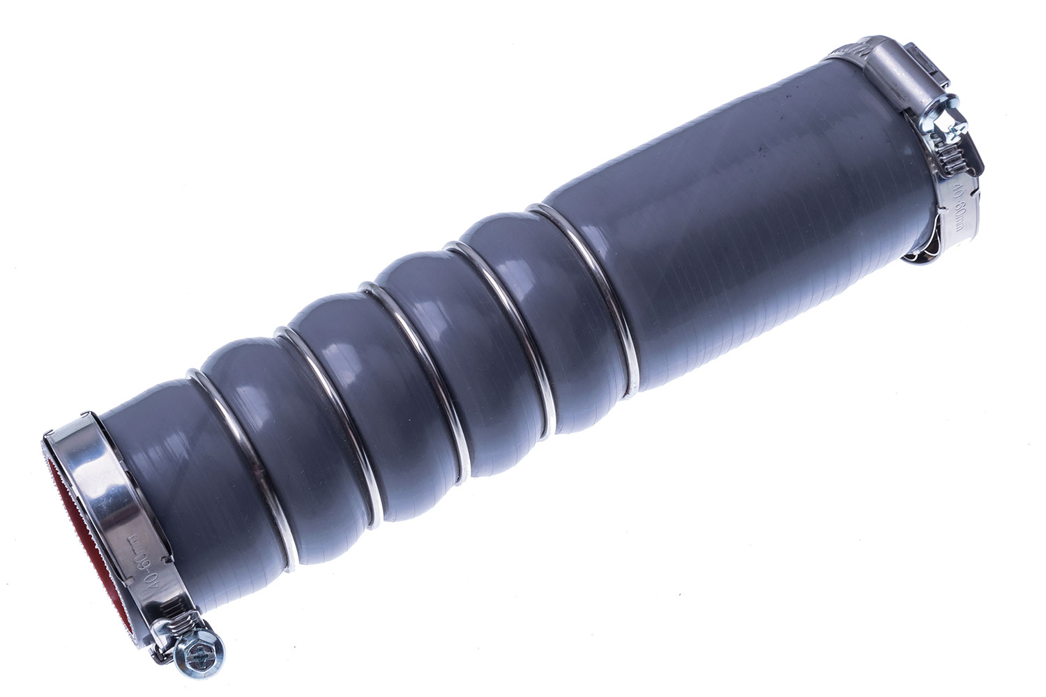 DENCKERMANN Ladeluftslange f100085 for FORD FORD ASIA & OCEANIA