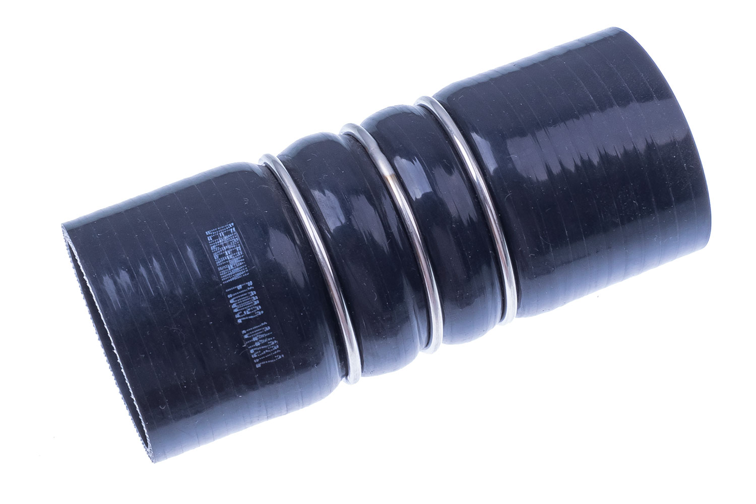 DENCKERMANN Ladeluftslange f100092 for FORD