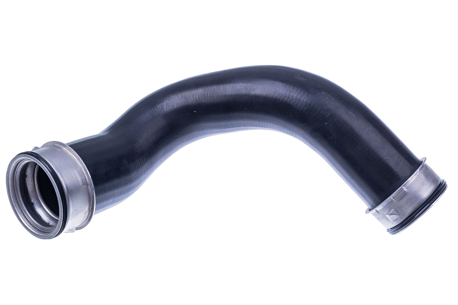 DENCKERMANN Ladeluftslange f100094 for VW