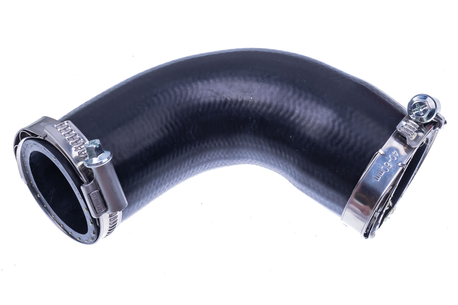 DENCKERMANN Ladeluftslange f100095 for FORD VOLVO