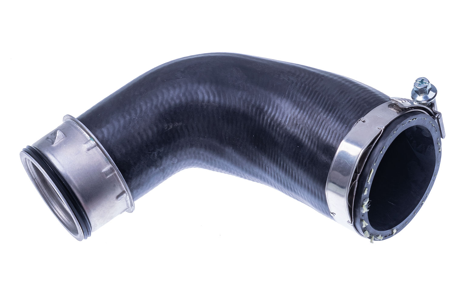 DENCKERMANN Ladeluftslange f100100 for VW