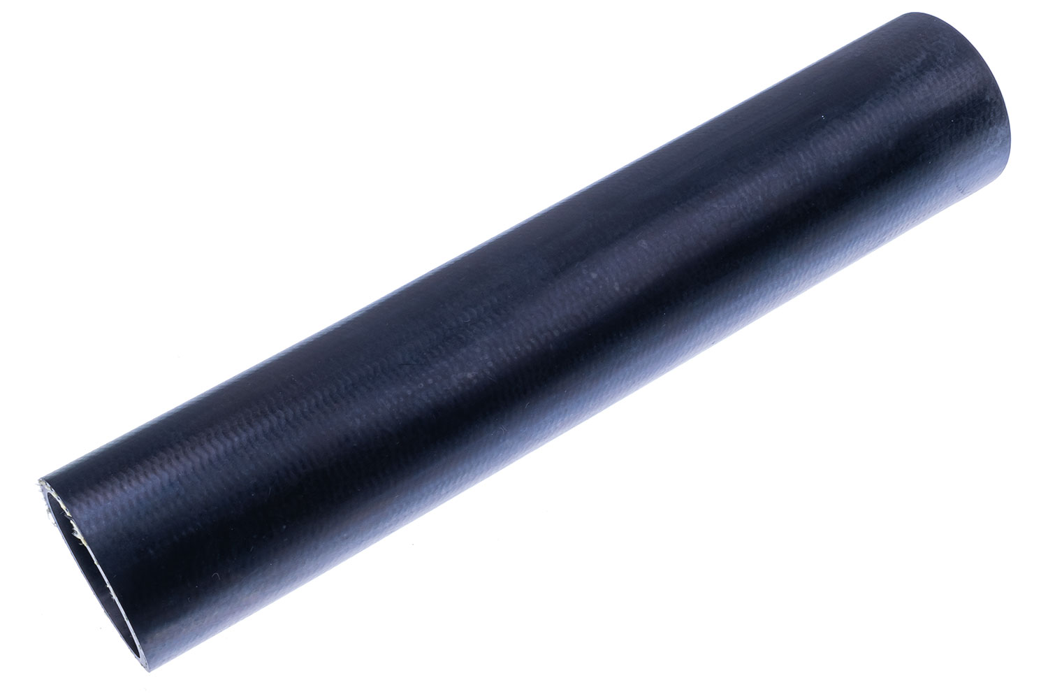 DENCKERMANN Ladeluftslange f100108 venstre for CHEVROLET