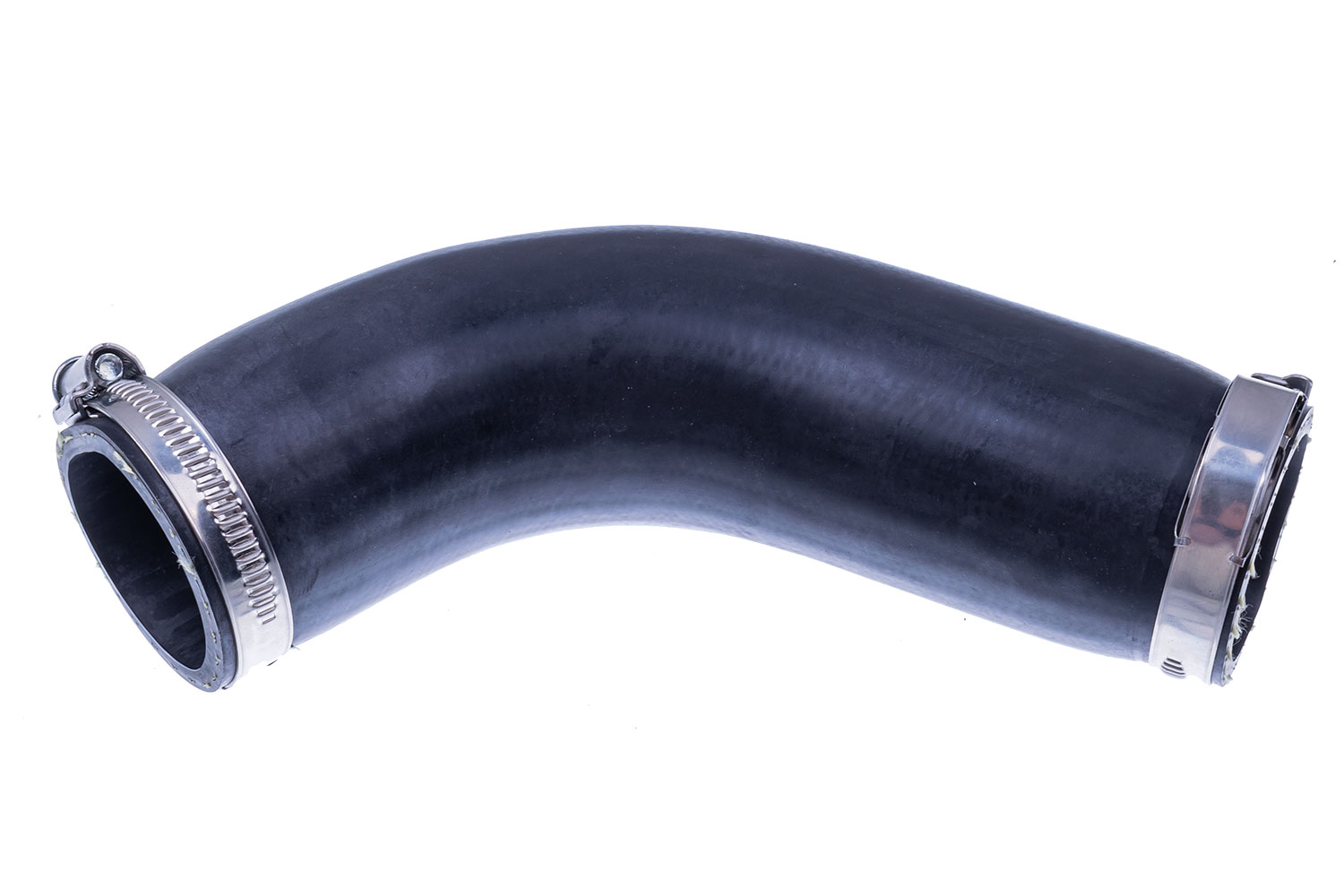 DENCKERMANN Ladeluftslange f100107 for VAUXHALL CHEVROLET