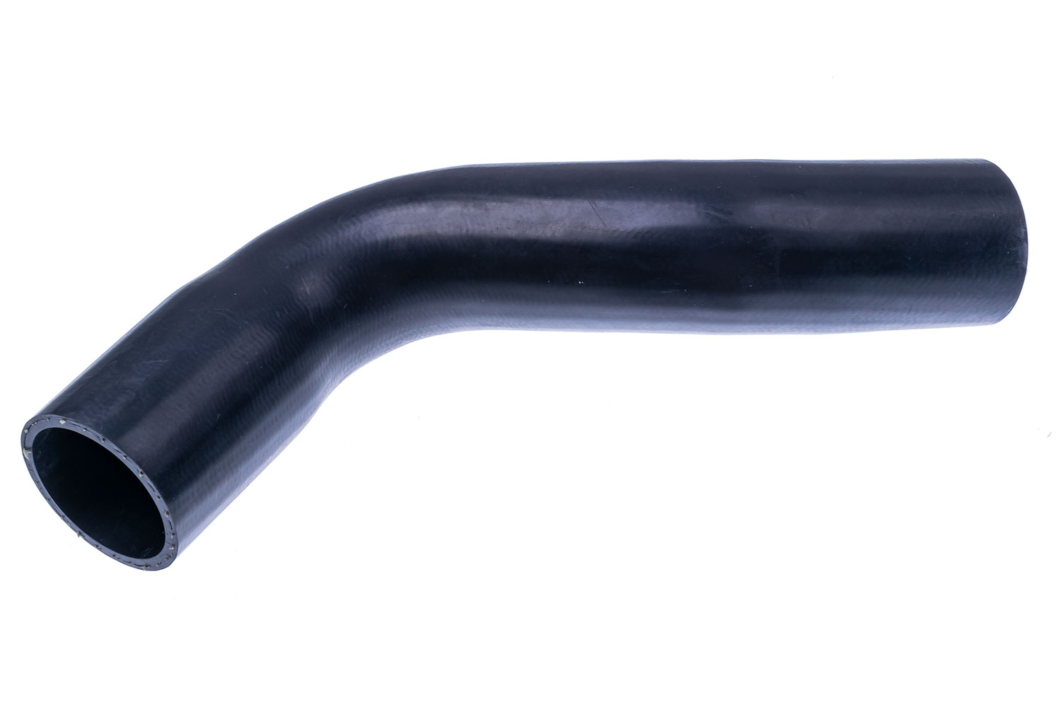 DENCKERMANN Ladeluftslange f100114 for FIAT PEUGEOT