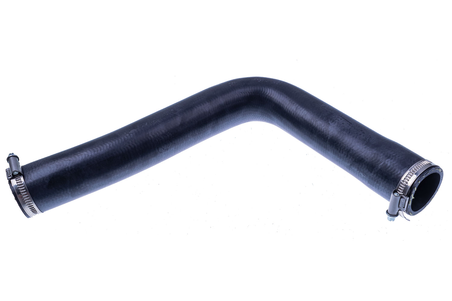 DENCKERMANN Ladeluftslange f100138 for OPEL VAUXHALL