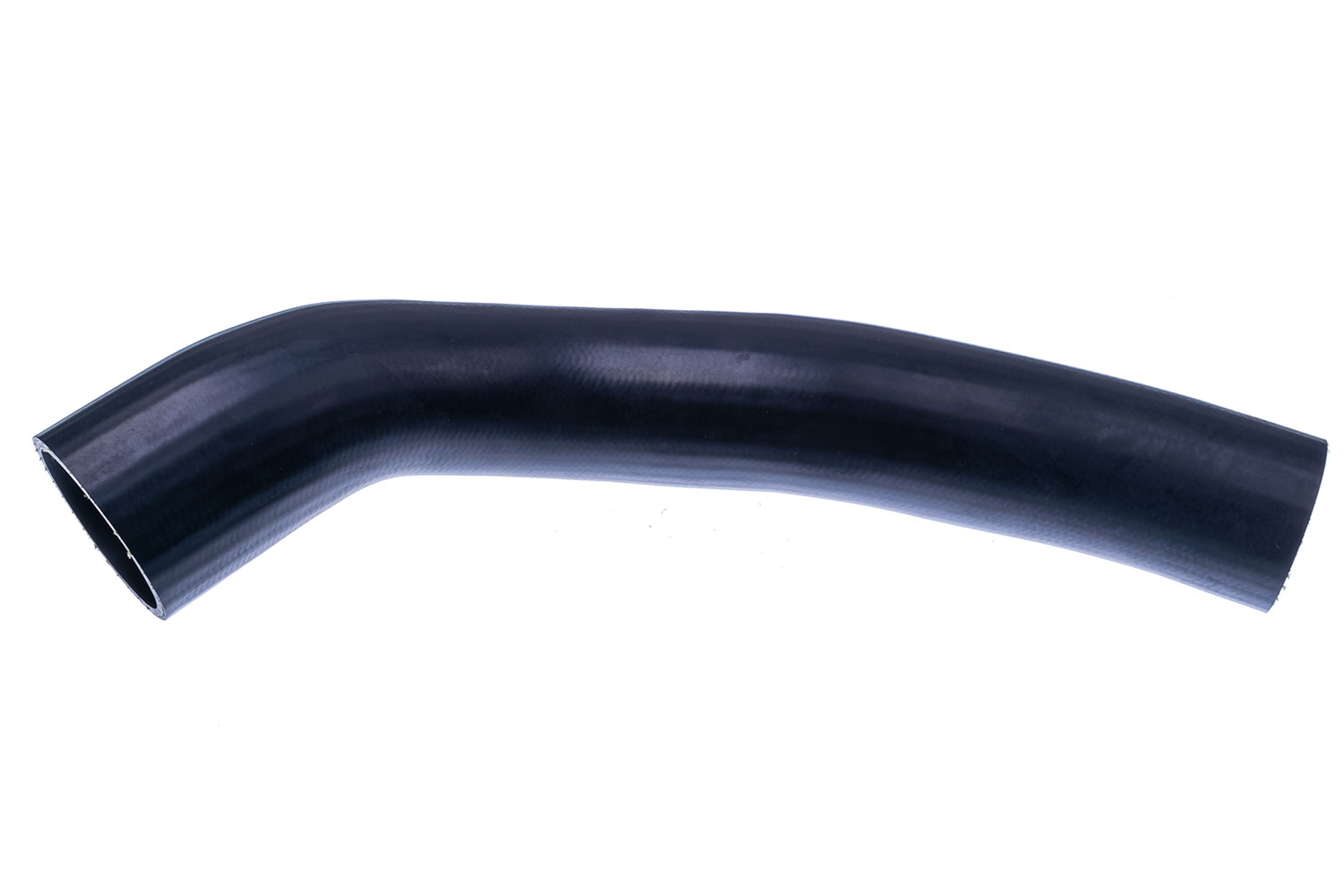 DENCKERMANN Ladeluftslange f100132 for MITSUBISHI