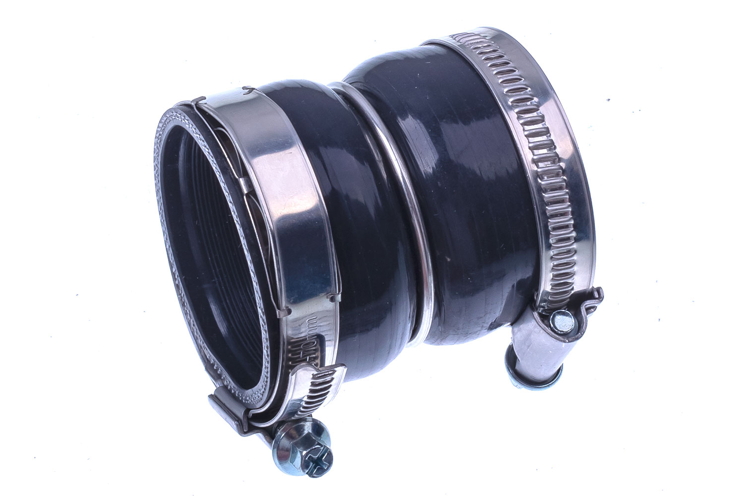 DENCKERMANN Ladeluftslange f100136 for VOLVO PEUGEOT MINI