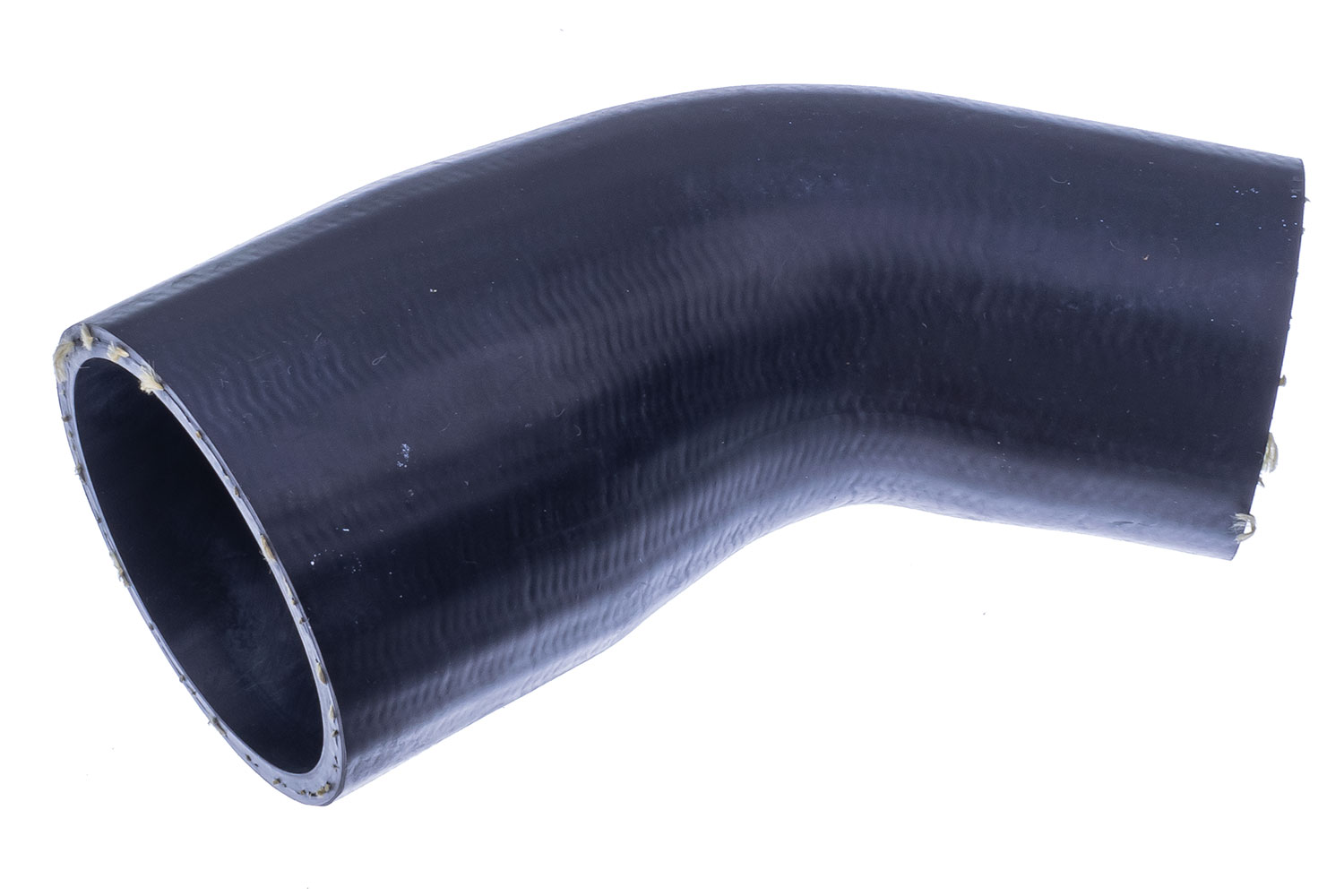 DENCKERMANN Ladeluftslange f100109 for FORD