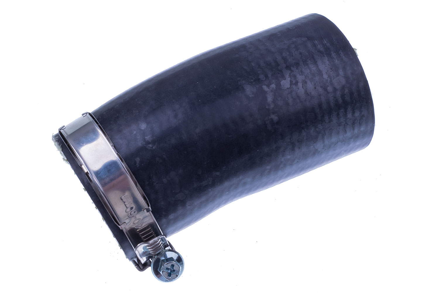 DENCKERMANN Ladeluftslange f100146 for SKODA VW