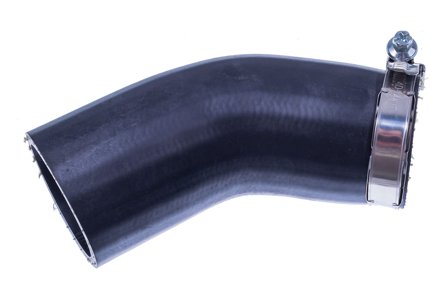 DENCKERMANN Ladeluftslange f100145 for VW
