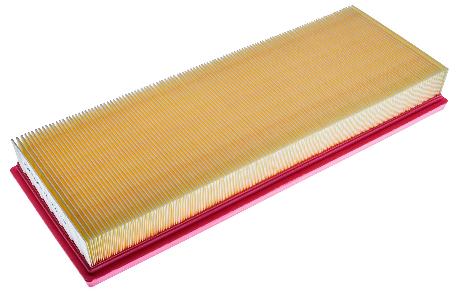 DENCKERMANN Luftfilter a141294 Cirkulationsluft 42mm for MERCEDES-BENZ