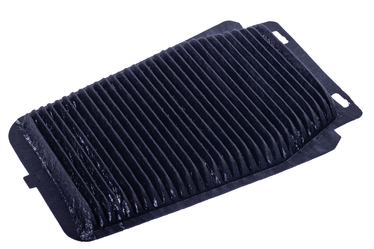 DENCKERMANN Luftfilter a142151 Pollen 14mm for TOYOTA